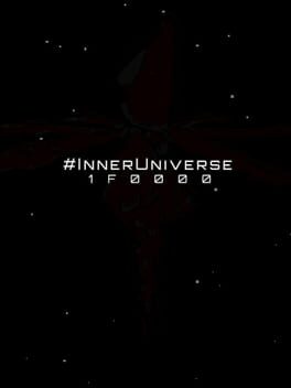 Inner Universe 1F0000