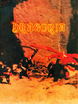 Dragonia