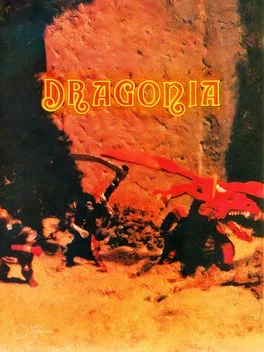 Dragonia