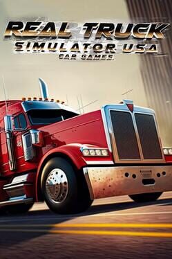Grand Theft Auto VI