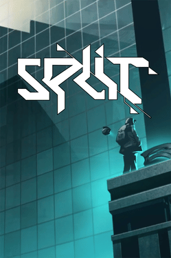 Split