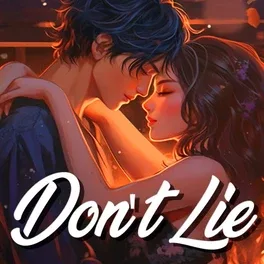 Don't Lie Pack 2 image