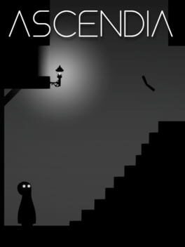 Ascendia