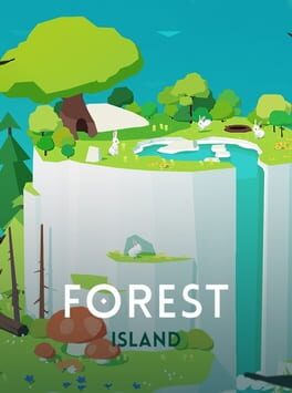 Forest Island