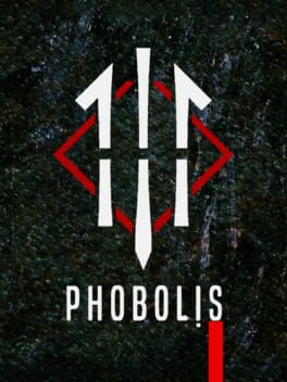 Phobolis