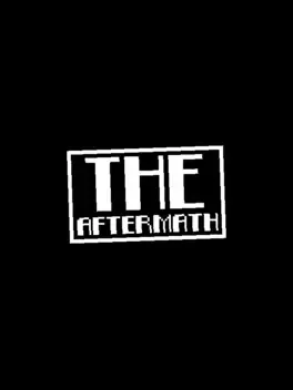 Image de couverture The Aftermath