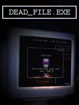 Dead_file.exe