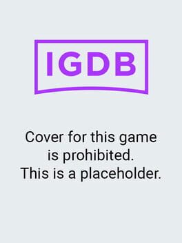 Jigsaw Puzzle: Pro Edition - Expansion Pack 6