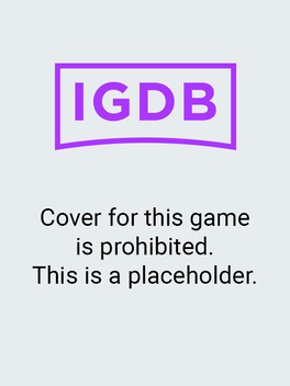 Jigsaw Puzzle: Pro Edition - Expansion Pack 5