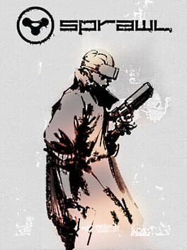 蔓延破解游戏下载-游戏公社