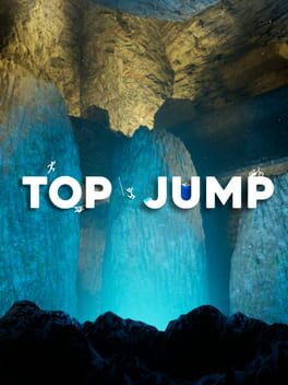 Top Jump