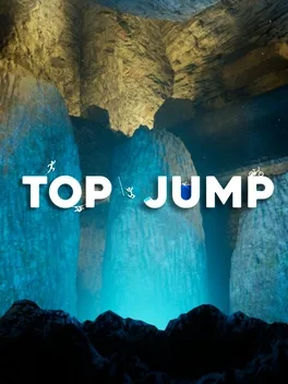 Top Jump