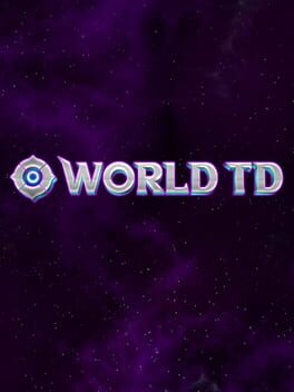 0 World TD