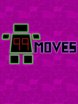 99 Moves image