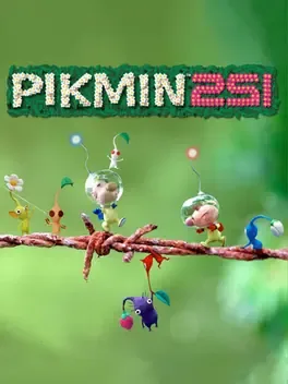 Pikmin 251 image