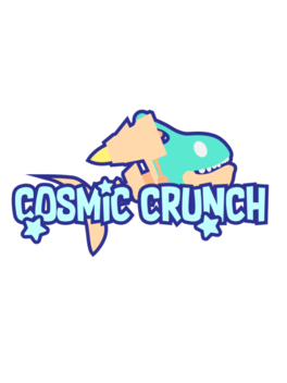 Cosmic Crunch