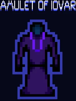 Amulet of Lovar