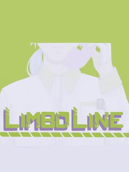 Limbo Line