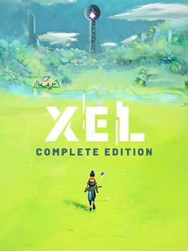 Xel游戏资源下载-游戏公社