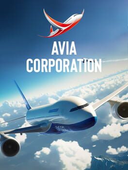 Avia Corporation