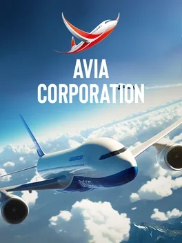 Avia Corporation image
