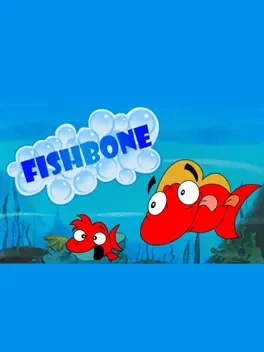 Fishbone image