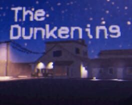 The Dunkening