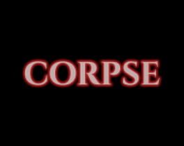 Corpse