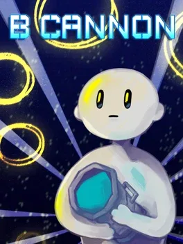 B Cannon image