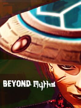 Beyond Myths