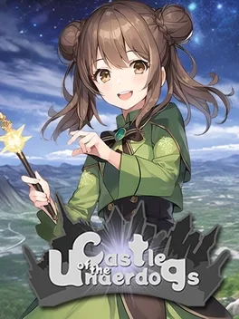 Castle of the Underdogs image