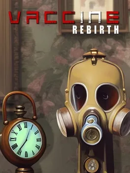 Vaccine Rebirth image