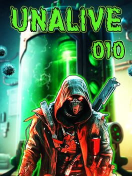 死亡 010游戏资源下载