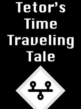 Titor's Time Traveling Tale