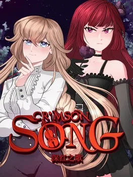 Crimson Song image