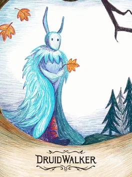 Druidwalker image