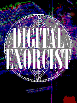 Digital Exorcist Case_(0);