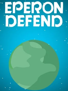 Eperon Defend image