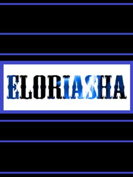Eloriasha