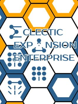 Eclectic Expansion Enterprise