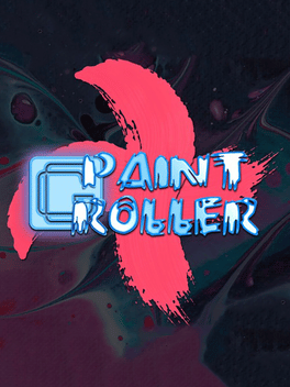 Gramik Paint Roller Cover