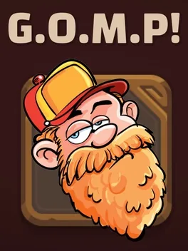 G.O.M.P!
