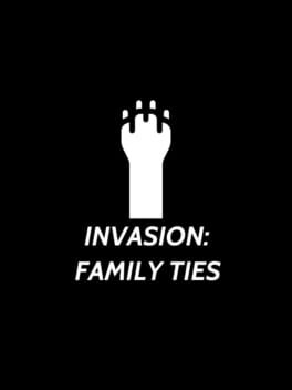 Invasion: Family Ties