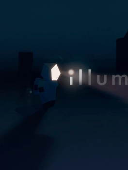 Illum