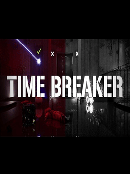 Time Breaker