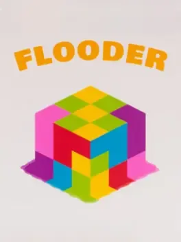 Flooder image