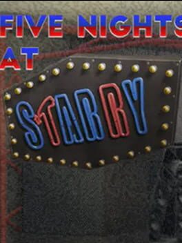 Five Nights at Starry