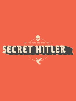 SecretHitler.io