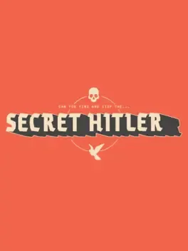 SecretHitler.io