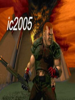 ic2005
